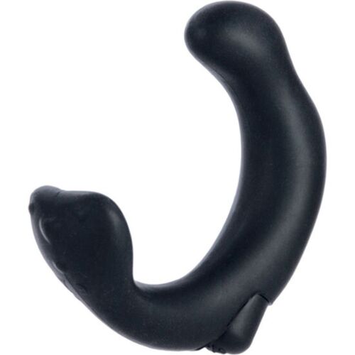Anal Vibrator CALEXOTICS P-ROCK Prostata Massager