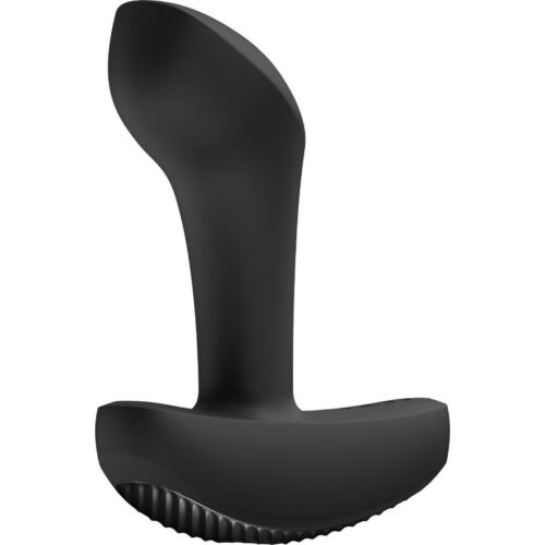 Anal Vibrator Fun Factory Bootie Vibe med 12 moduser