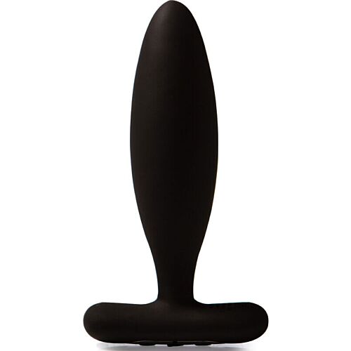 Anal Plug Vibrator JE JOUE Vesta med kraftige vibrasjoner