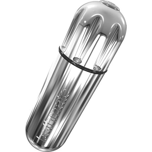 Vibrerende kule BATHMATE VIBE med 10 vibrasjonsmønstre