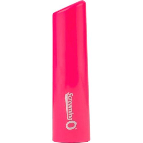 Vibrator Positive Angle med presisjonsstimuli