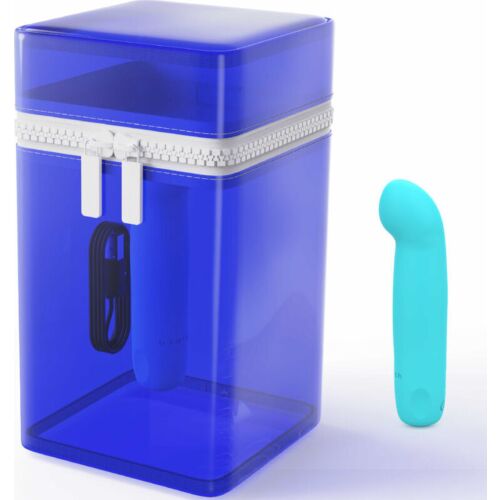 G-punkt Vibrator B SWISH Bcute Curve Infinity Classic