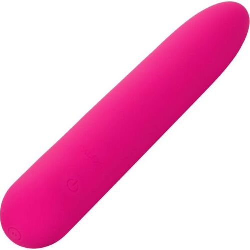 Classic vibrator CALEXOTICS Bliss Vibe med 10 hastigheter