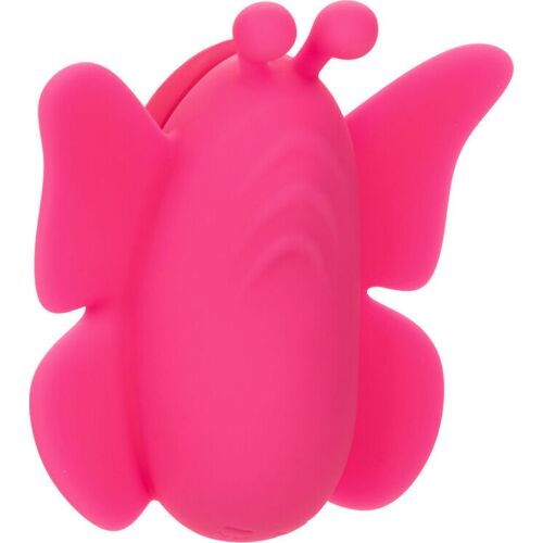 Stimulator Calexotics Neon Vibes The Flutter Vibe