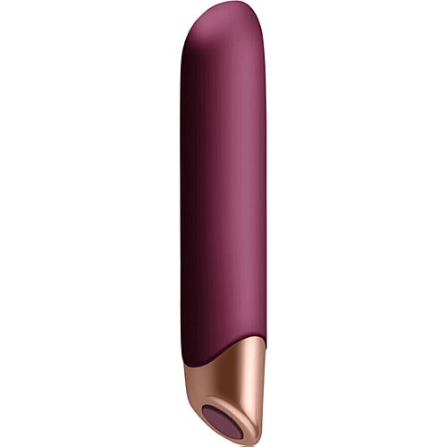Vibrador CLIMAXIMUM Miyana med 10 innstillinger