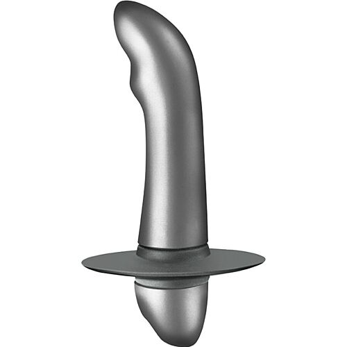 Prostatavibrator CLIMAXIMUM Gratus for nybegynnere