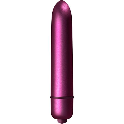 Mini vibrator CLIMAXIMUM Jolie med 10 hastigheter