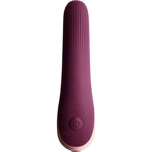 Vibrador CLIMAXIMUM MIA med 10 hastigheter