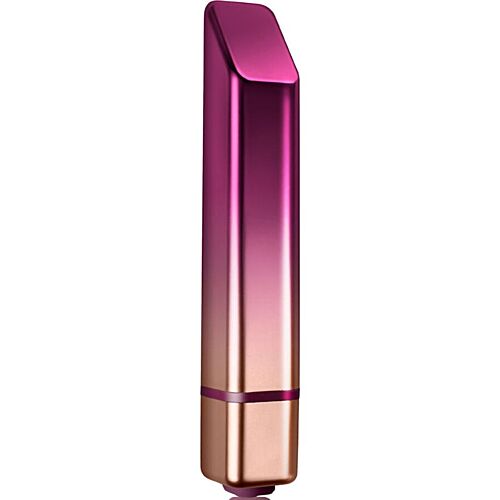 Vibratør Climaximum Trema Lipstick Bullet