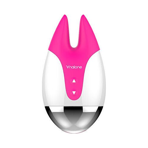 Vibrerende Stimulator NALONE Fifi Klitorisvibrasjon