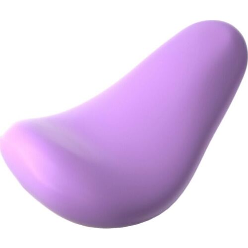 Vibrerende Klitorisstimulator FANTASY FOR HER Petite Arouse-Her