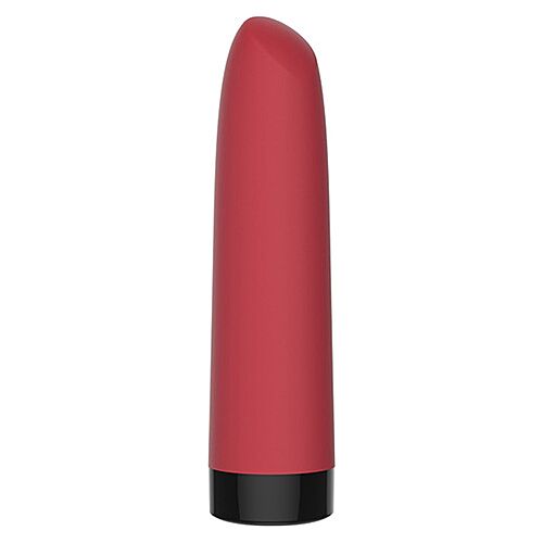 Vibrator Magic Motion Awaken med 15 vibrasjonsmoduser