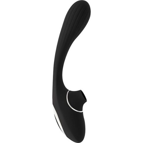 Dobbel Suge S Pleasures Premium Line