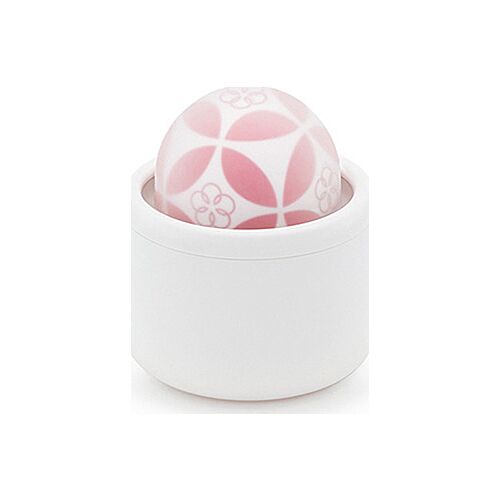 Stimulator Iroha Temari Hana - Kompakt og effektiv