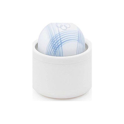 Vibrator Iroha Temari Mizu med 15 moduser