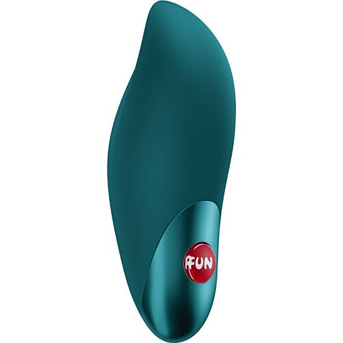 Bullet Vibrator FUN FACTORY Charme med 12 moduser