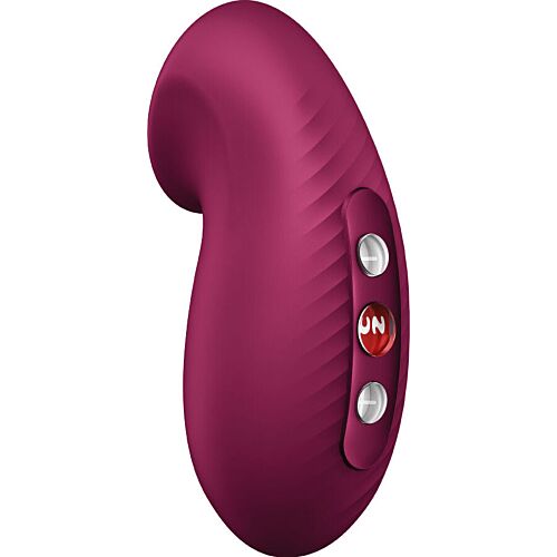 Vibrator FUN FACTORY Desire Air Pulse