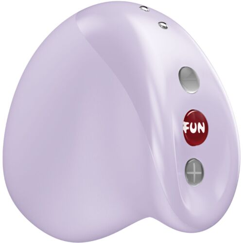 Stimulator FUN FACTORY MEA AIR PULSE VIBRATOR