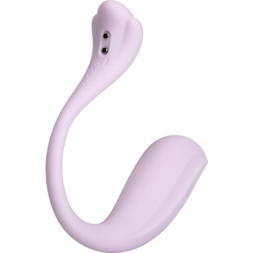 Vibrator PHOENIX NEO 2 med App kontroll