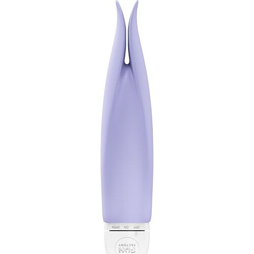 Lay-on Vibrator FUN FACTORY VOLITA