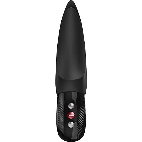 Lay-on Vibrator FUN FACTORY VOLTA med ergonomisk håndtak
