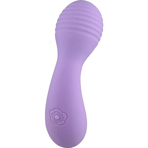 Vibratore Tokyo Design MARO KAWAII WAND Recargable