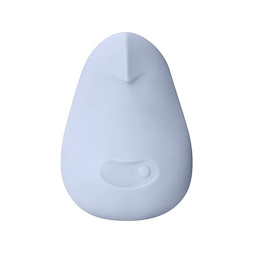 Stimulator Dame Products POM ICE med klitorisstimulering