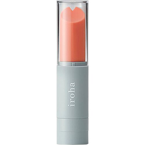 Vibrator Iroha Stick med kraftig stimulering