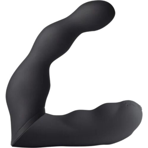 Plugg ROCKS-OFF Adapt med dual-motor og justerbar skaft