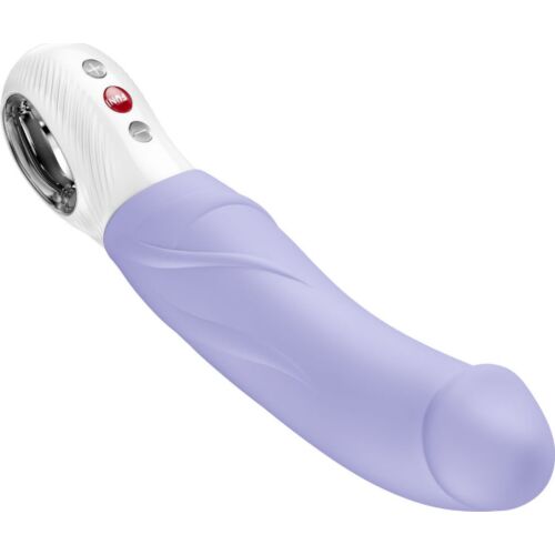 Vibrator FUN FACTORY BIG BOSS G-Spot