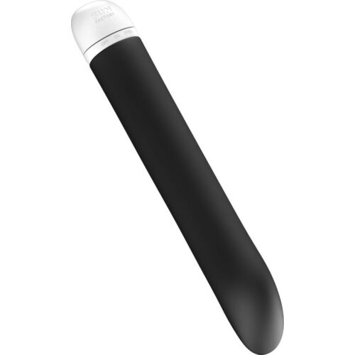 G Spot Vibrator FUN FACTORY JOUPIE med presis stimulering