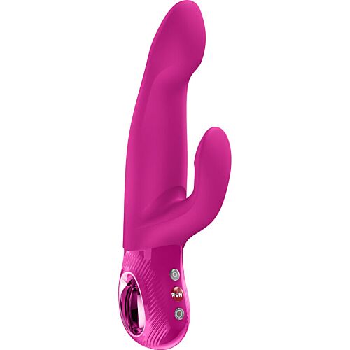 FUN FACTORY BI STRONIC IMMERSE Kanin Vibrator
