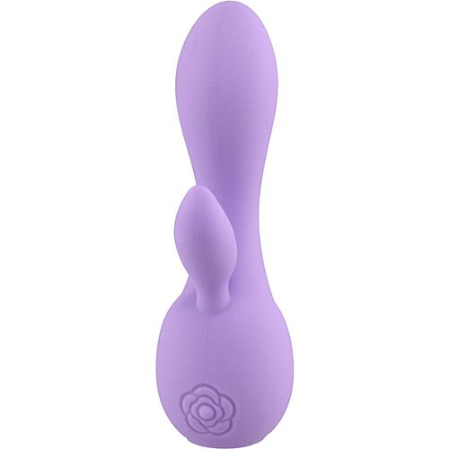 Vibrator Tokyo Design MARO KAWAII 10 LAVENDER