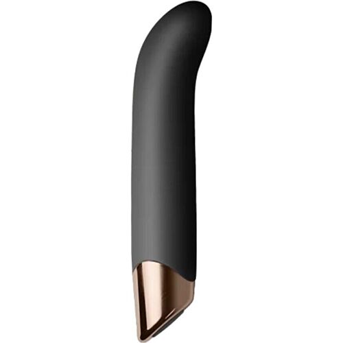 Mini vibrator ROCKS-OFF Chaiamo G-punktsstimulering