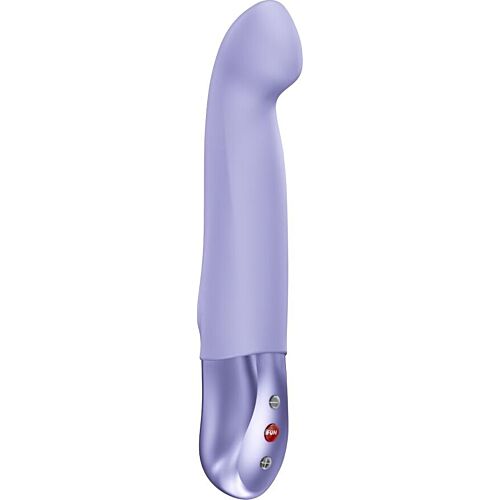 Pulsator FUN FACTORY STRONIC G med thrusting-funksjon