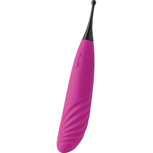 Oppdag TINGLE ROSA for en ny opplevelse