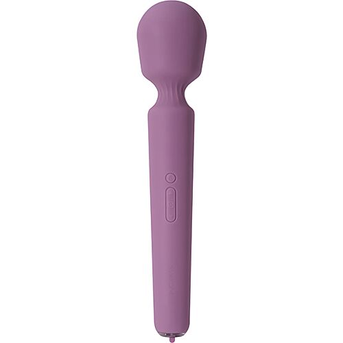 Vibrador SVAKOM Emma Neo 2 med 15 moduser
