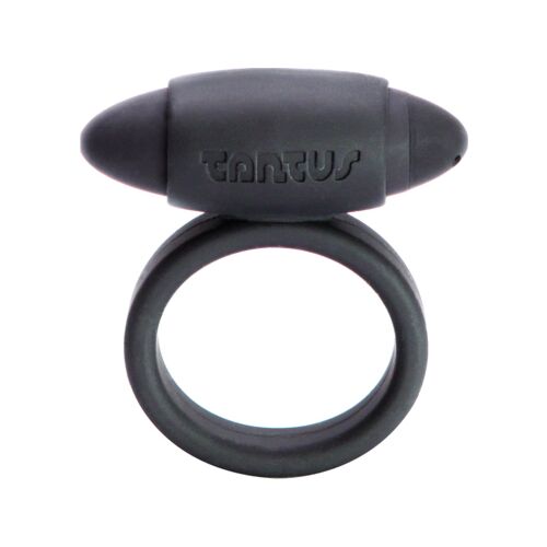 Vibrerende Ring Tantus C-Ring