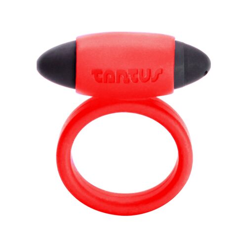 Vibrerende Ring Tantus Super Soft