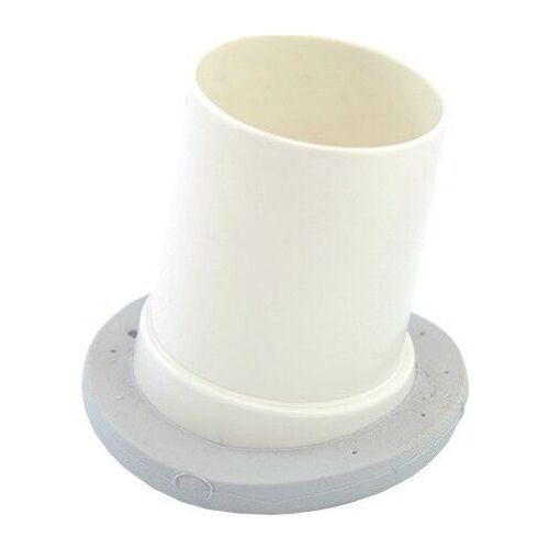 Pumpe BATHMATE HYDROMAX 9 Reservedel
