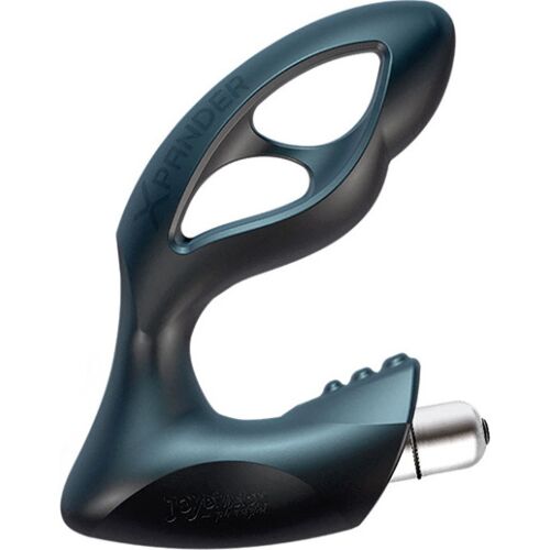 Stimulator Joydivision Xpander X4 med PowerRocket S