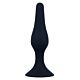 Anal leksak INTENSE Anal Level 2 - 11,5 cm