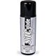 Glidemiddel HOT Silc Glide 100 ml med silkeaktig følelse