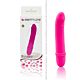 Mini vibrasjon PRETTY LOVE FLIRTATION BECK med 10 pulser