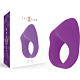 Cock Ring INTENSE FOR HIM OTO med sterke vibrasjoner