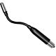 Vibrator BAILE STIMULATING Wizard Magic Wand med vibrasjon