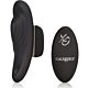 Vibrerende leketøy CALEXOTICS XO REMOTE LOCK N PLAY