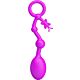 Kule Pretty Love 49 gr - Effektiv stimulering