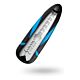 Sleeve Satisfyer Men Tri Delights med tre teksturer