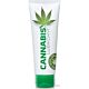 Glidemiddel Cobeco Cannabis 125 ml med naturlig fuktighet